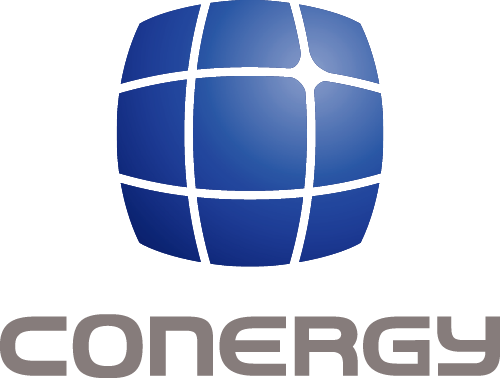 Conergy Logo